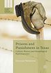 Télécharger le livre :  Prisons and Punishment in Texas