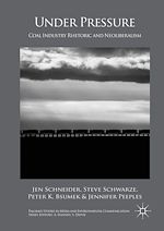Télécharger le livre :  Under Pressure