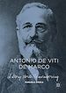 Télécharger le livre :  Antonio de Viti de Marco