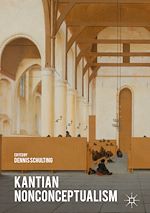 Télécharger le livre :  Kantian Nonconceptualism