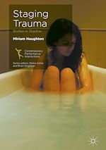 Télécharger le livre :  Staging Trauma