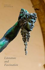 Télécharger le livre :  Literature and Fascination