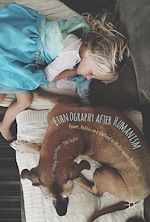 Télécharger le livre :  Ethnography after Humanism