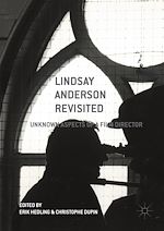Télécharger le livre :  Lindsay Anderson Revisited