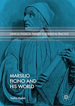 Télécharger le livre :  Marsilio Ficino and His World
