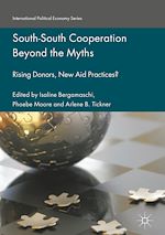 Download this eBook South-South Cooperation Beyond the Myths