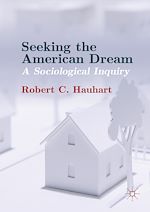 Télécharger le livre :  Seeking the American Dream
