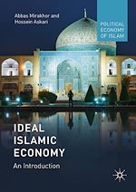 Télécharger le livre :  Ideal Islamic Economy