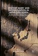 Télécharger le livre :  'History Wars' and Reconciliation in Japan and Korea