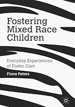 Télécharger le livre :  Fostering Mixed Race Children