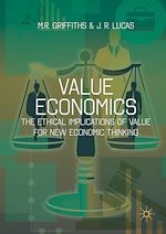 Télécharger le livre :  Value Economics