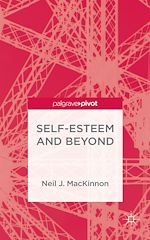 Télécharger le livre :  Self-Esteem and Beyond