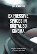 Télécharger le livre :  Expressive Spaces in Digital 3D Cinema