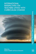 Télécharger le livre :  International Perspectives on Teachers Living with Curriculum Change