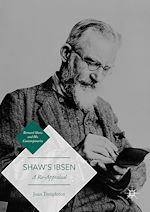 Télécharger le livre :  Shaw's Ibsen
