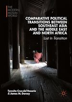 Télécharger le livre :  Comparative Political Transitions between Southeast Asia and the Middle East and North Africa