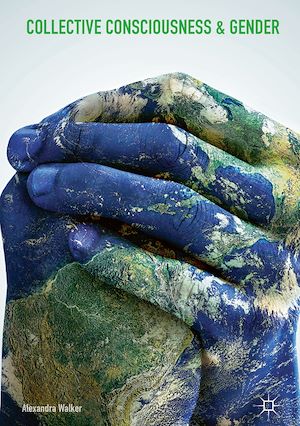 Téléchargez le livre :  Collective Consciousness and Gender