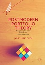 Télécharger le livre :  Postmodern Portfolio Theory