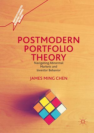 Téléchargez le livre :  Postmodern Portfolio Theory