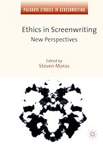 Télécharger le livre :  Ethics in Screenwriting