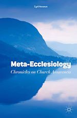 Télécharger le livre :  Meta-Ecclesiology