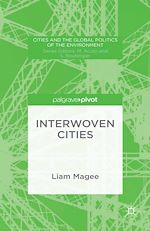 Télécharger le livre :  Interwoven Cities
