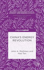 Télécharger le livre :  Hegel's Moral Corporation