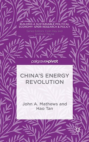 Téléchargez le livre :  Hegel's Moral Corporation