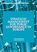 Télécharger le livre :  Strategic Management for Public Governance in Europe