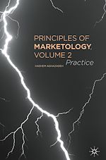 Télécharger le livre :  Principles of Marketology, Volume 2