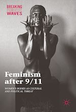 Télécharger le livre :  Feminism after 9/11