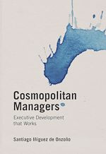 Télécharger le livre :  Cosmopolitan Managers