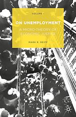 Télécharger le livre :  On Unemployment