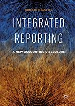 Télécharger le livre :  Integrated Reporting