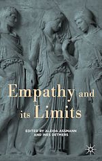 Télécharger le livre :  Empathy and its Limits