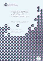 Télécharger le livre :  Public Finance and Islamic Capital Markets