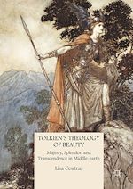 Télécharger le livre :  Tolkien's Theology of Beauty