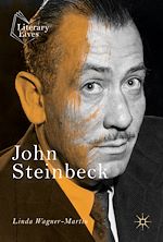Télécharger le livre :  John Steinbeck