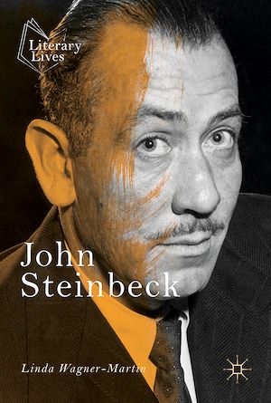 Télécharger le livre :  John Steinbeck