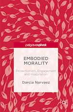 Télécharger le livre :  Embodied Morality