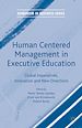 Télécharger le livre :  Human Centered Management in Executive Education