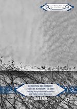 Télécharger le livre :  Revisiting the Mexican Student Movement of 1968