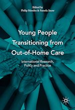 Télécharger le livre :  Young People Transitioning from Out-of-Home Care