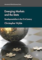 Télécharger le livre :  Emerging Markets and the State