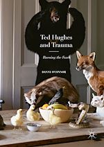 Télécharger le livre :  Ted Hughes and Trauma