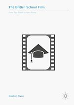 Télécharger le livre :  The British School Film
