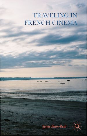 Téléchargez le livre :  James Hogg and British Romanticism