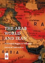 Télécharger le livre :  The Arab World and Iran