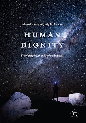 Téléchargez le livre :  Human Dignity