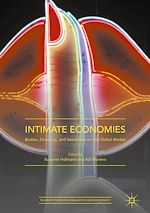 Télécharger le livre :  Intimate Economies